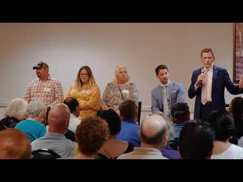 Thumbnail for Sean Rakidzich