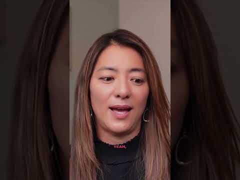 Thumbnail for Hospitable