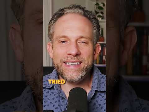 TOP STR hosts have THESE House Rules!