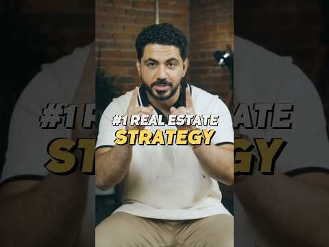 Thumbnail for Shaun Ghavami | Airbnb Coach