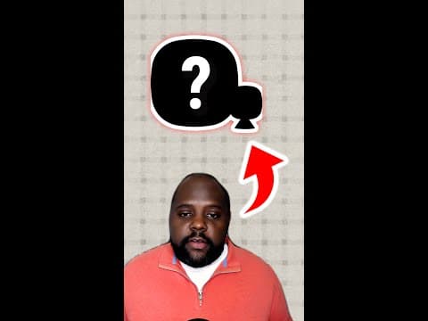 The Best Airbnb Thermostat #shorts #airbnb