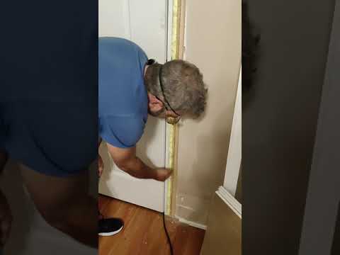 STR Specialist, this is why homeowners say good handymen are hard to find.