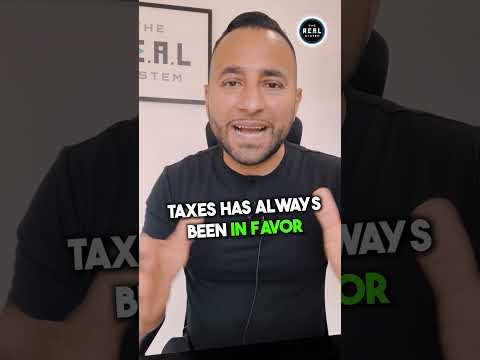 How to pay less in taxes #entrepreneur #businessowner #taxes