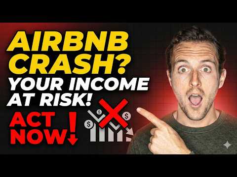 Thumbnail for James Svetec