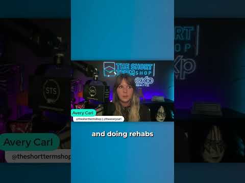 Fight Analysis Paralysis #realestate #propertyinvestment