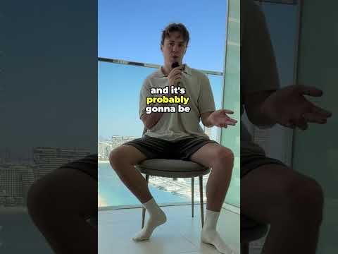 Types of chairs to not use in your Airbnbs