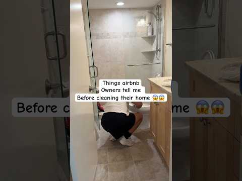 Thumbnail for Deetakesovercleaning