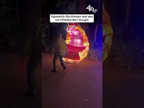 Who else has been catfished by Airbnb photos…?