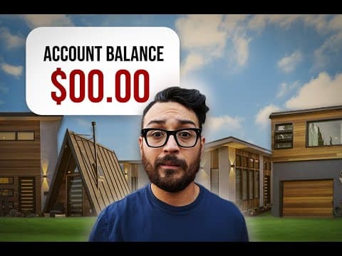 Airbnb for Beginners: Starting with $0 Explained