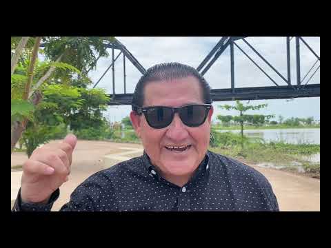 El nuevo puente de la comunicación, YOUTV