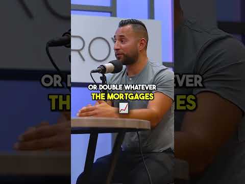 Figuring out your Airbnb price #airbnb #airbnbhost #airbnbbusiness