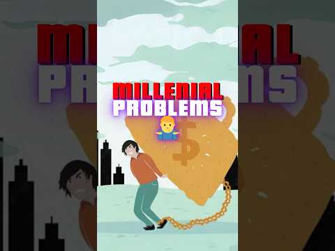 Thumbnail for Shaun Ghavami | Airbnb Coach