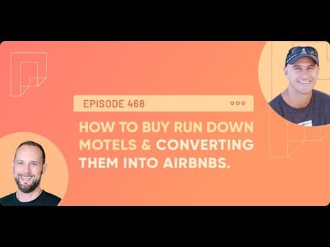 Thumbnail for Get Paid For Your Pad