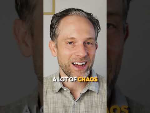 Don't let winter catch you (or your guests) off guard!