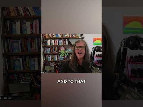 Thumbnail for The Short Term Shop