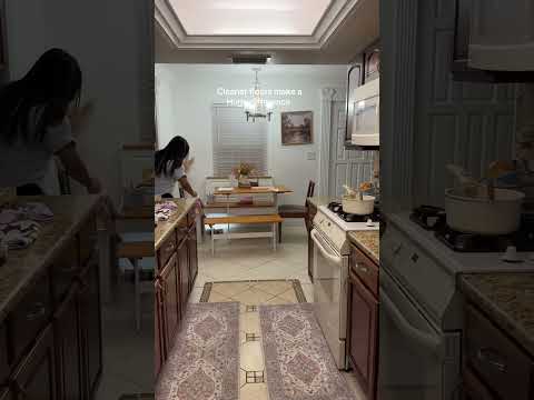 Thumbnail for Deetakesovercleaning