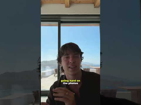 How to avoid problem guests in your Airbnb