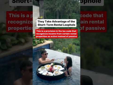 Thumbnail for Michael Chang