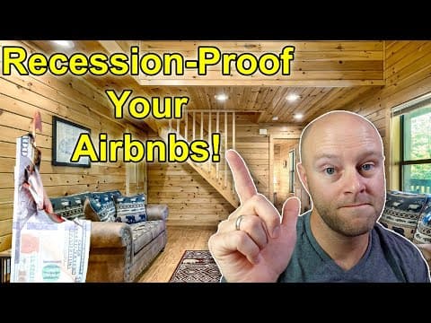 Thumbnail for Airbnb ABCs