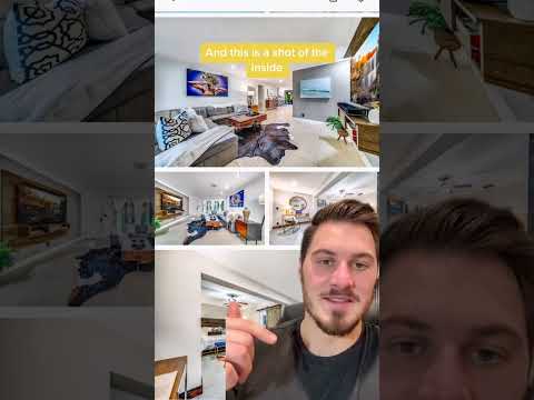 Realized I messed up my face placement once I finished. Whoops!