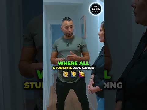 Talking with landloards #airbnbbusiness #airbnbarbitrage #shorttermrentals