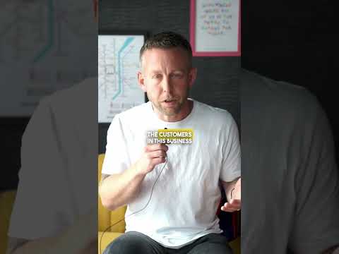 3 Airbnb Lessons I Learned The Hard Way