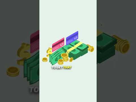 Can You Really Get Rich With Dividends?