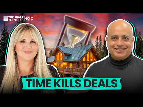 My $6M Portfolio Was Built on This One Core Principle