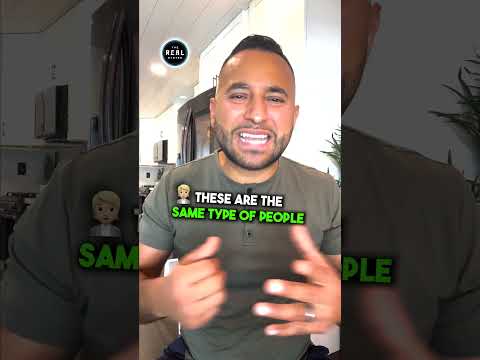 Why haven't you started #airbnbbusiness #analysisparalysis #airbnbhost