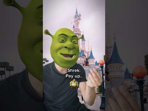 🙅🏻 Don't fall for this (tipping culture)