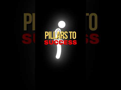 Thumbnail for Shaun Ghavami | Airbnb Coach