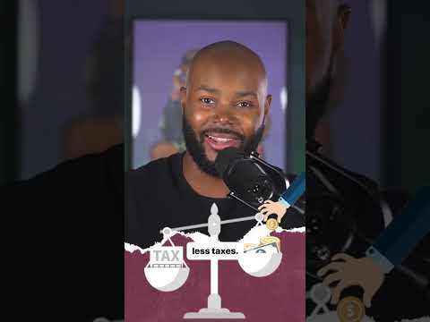 4 Reasons to Buy an Airbnb Today