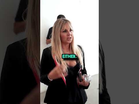 Thumbnail for The Short Term Shop