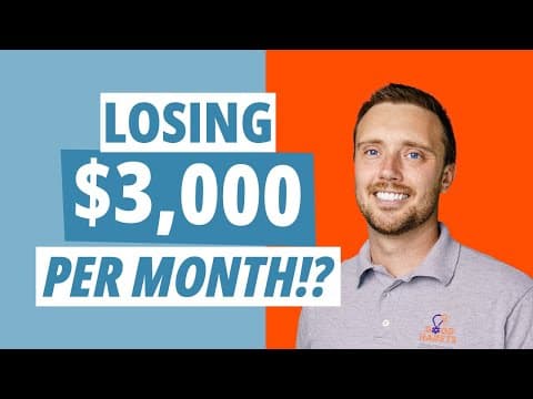 Thumbnail for BiggerPockets Money