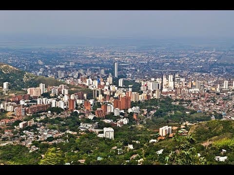 Thumbnail for Get Paid For Your Pad