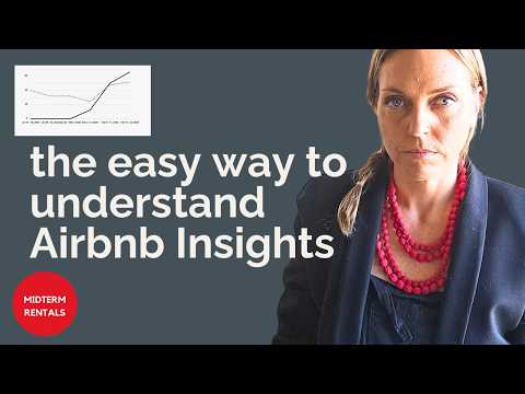 Thumbnail for Midterm Rental Consulting