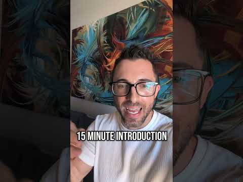 Free Webinar All About Pricing on Airbnb