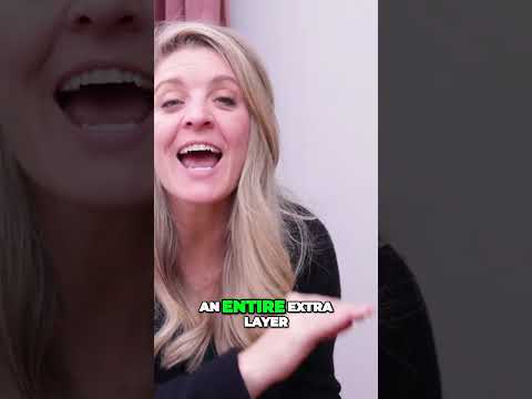 This Role Transformed Our Airbnb Business!