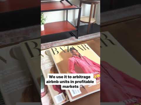 Here's how we borrow money for free #generationalwealth #shorts