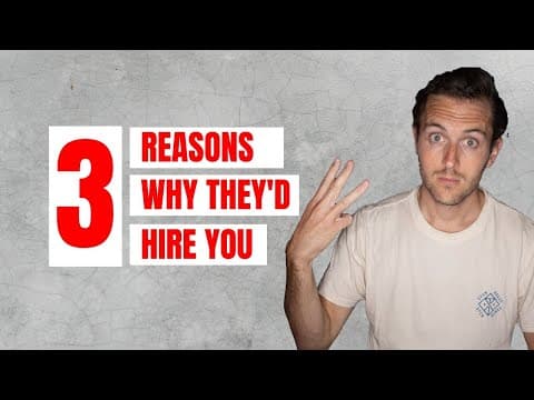 Why People Hire Airbnb Managers