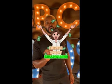 Unlocking  SUCESS Through Niche Specialization! 🤩