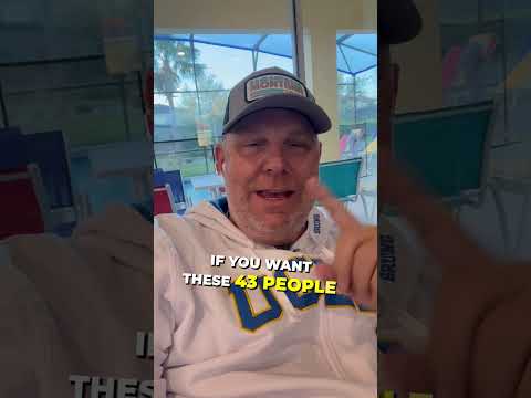 Thumbnail for Build Short Term Rental Wealth