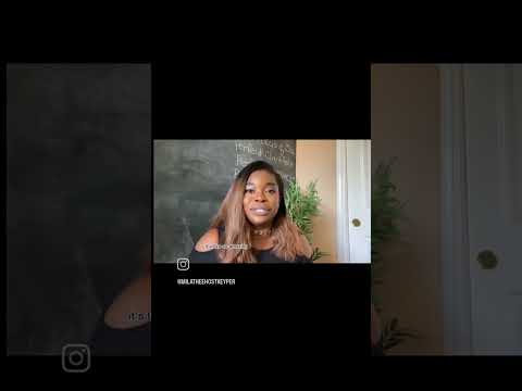 Why I Became an Entrepreneur #shorts #business #entrepreneur