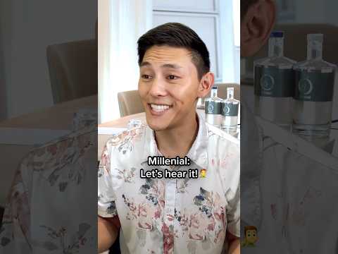 🤫 The simple trick to be RICH!