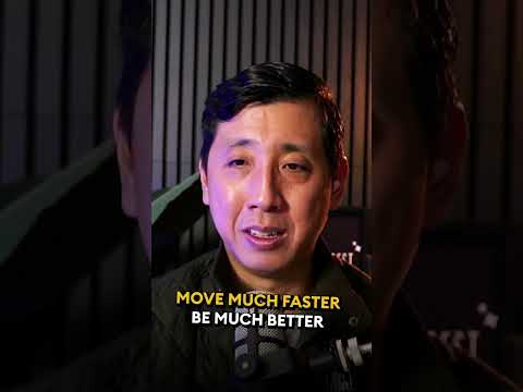 How do you build a winning team for your Airbnb business—or any business? #airbnbpodcast