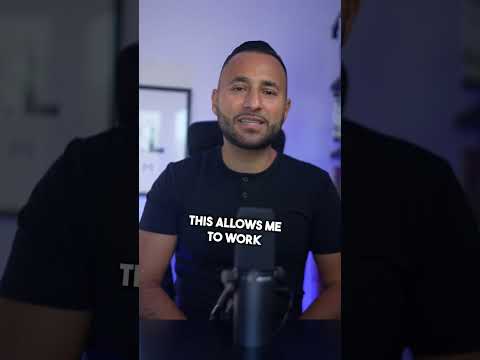 Thumbnail for Jorge Contreras | Airbnb Arbitrage 