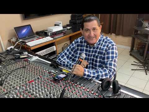 Información Al estilo Jorge Contreras