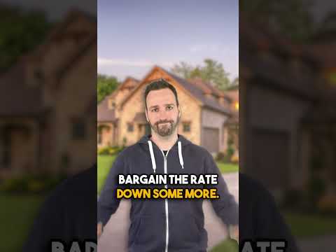 Why You Should Not Hire A Cheap Airbnb Cleaning Service ❌#shorts