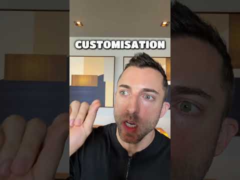 Free Pricing Strategy email course - link in bio