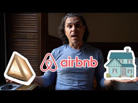 My Real Estate Goals for the Next 2-3 Years! (why I'm pivoting my portfolio)